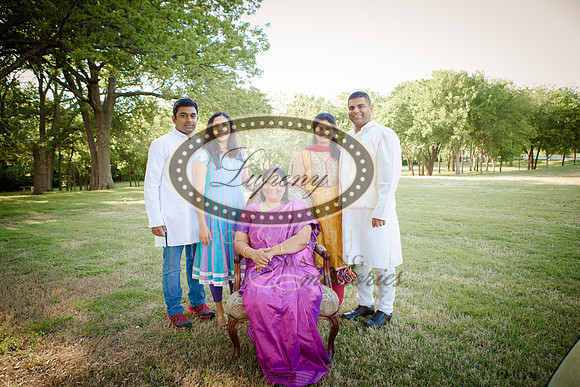 lupeny Photography (118 of 192)