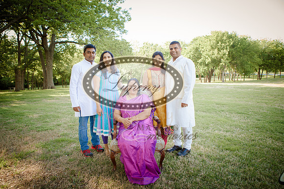 lupeny Photography (119 of 192)