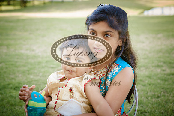 lupeny Photography (121 of 192)