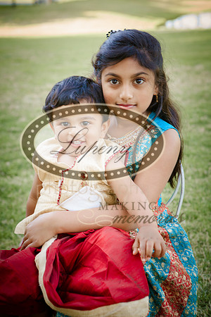 lupeny Photography (122 of 192)