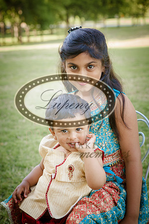 lupeny Photography (124 of 192)