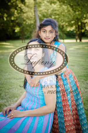 lupeny Photography (129 of 192)
