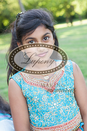 lupeny Photography (131 of 192)