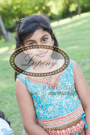 lupeny Photography (132 of 192)