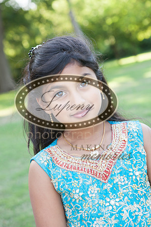 lupeny Photography (134 of 192)