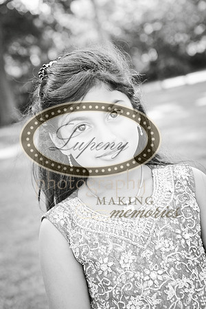 lupeny Photography (135 of 192)