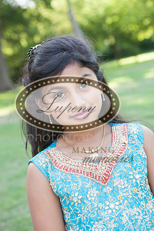 lupeny Photography (136 of 192)