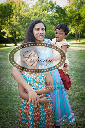 lupeny Photography (138 of 192)