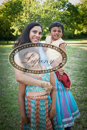 lupeny Photography (139 of 192)