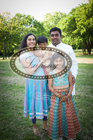 lupeny Photography (140 of 192)
