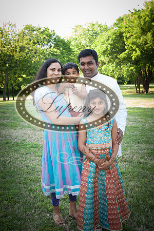 lupeny Photography (141 of 192)