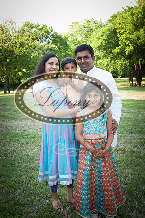 lupeny Photography (142 of 192)