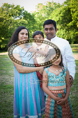 lupeny Photography (143 of 192)