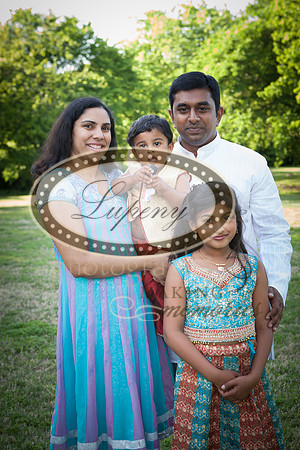 lupeny Photography (144 of 192)