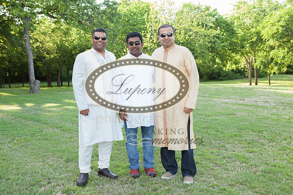 lupeny Photography (145 of 192)