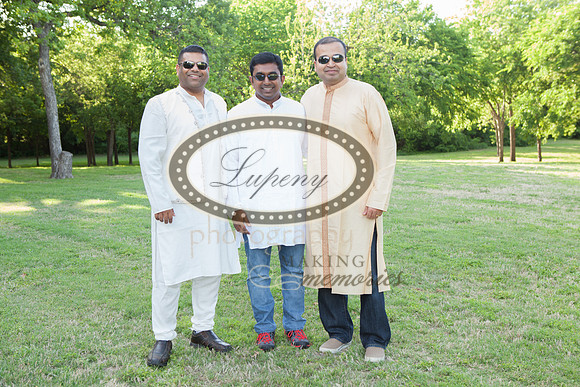 lupeny Photography (146 of 192)