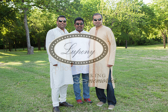 lupeny Photography (148 of 192)