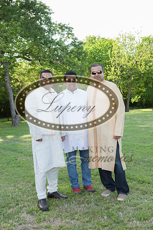 lupeny Photography (149 of 192)
