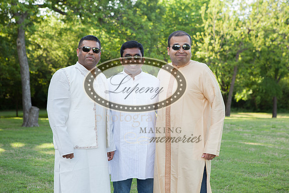 lupeny Photography (150 of 192)