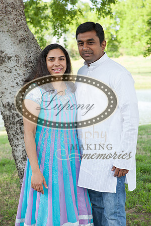 lupeny Photography (151 of 192)