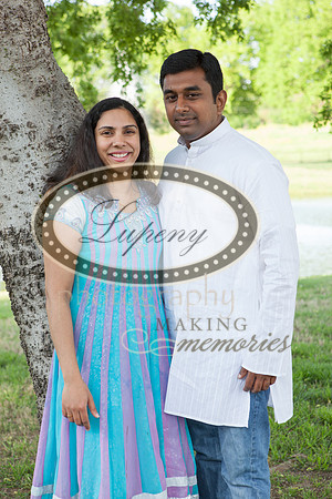 lupeny Photography (152 of 192)