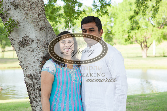 lupeny Photography (153 of 192)