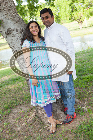 lupeny Photography (154 of 192)
