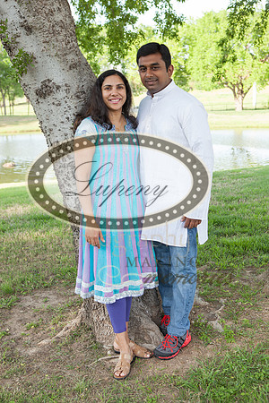 lupeny Photography (156 of 192)