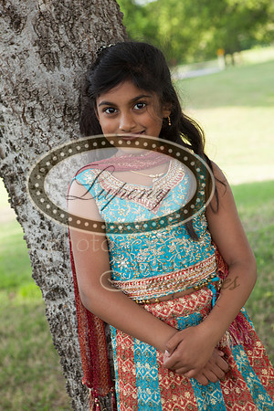 lupeny Photography (160 of 192)