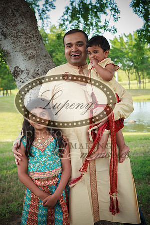 lupeny Photography (161 of 192)