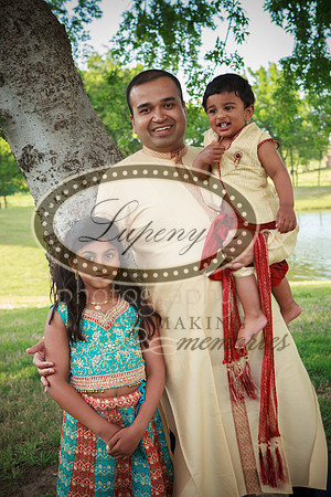 lupeny Photography (162 of 192)
