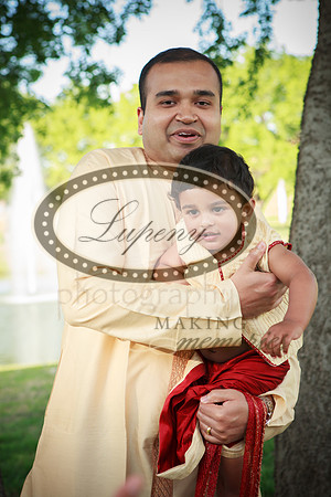lupeny Photography (163 of 192)