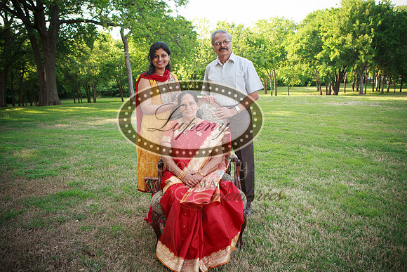 lupeny Photography (164 of 192)