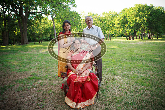 lupeny Photography (165 of 192)