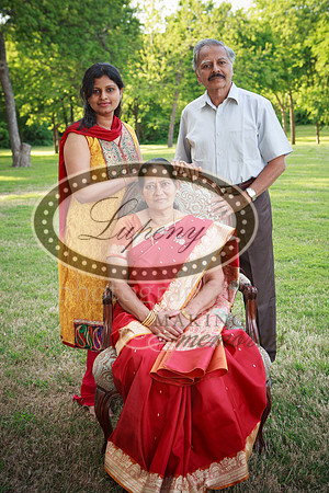 lupeny Photography (166 of 192)