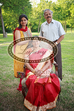 lupeny Photography (167 of 192)