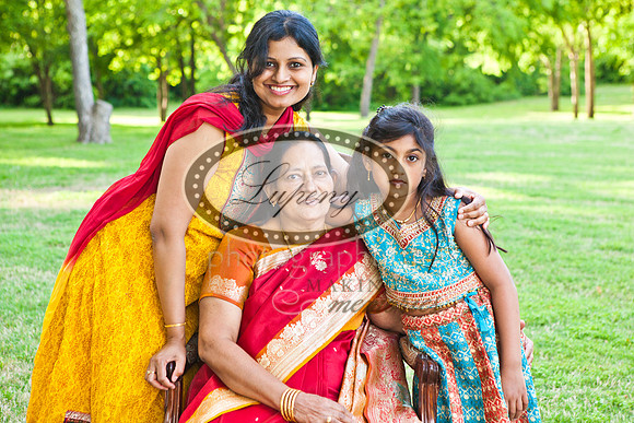 lupeny Photography (172 of 192)
