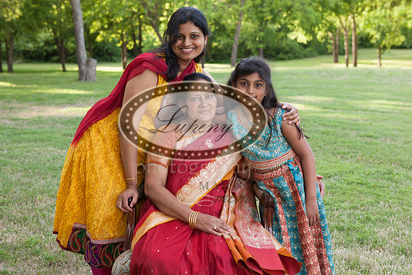 lupeny Photography (175 of 192)