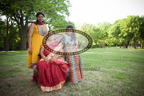 lupeny Photography (177 of 192)