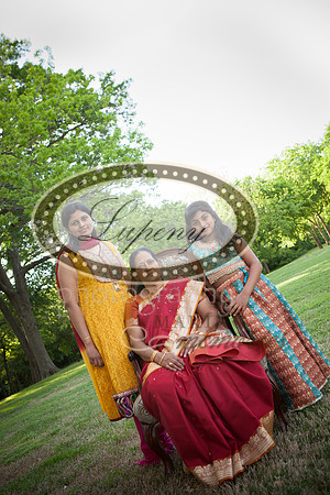 lupeny Photography (178 of 192)