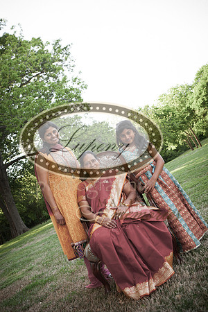 lupeny Photography (179 of 192)