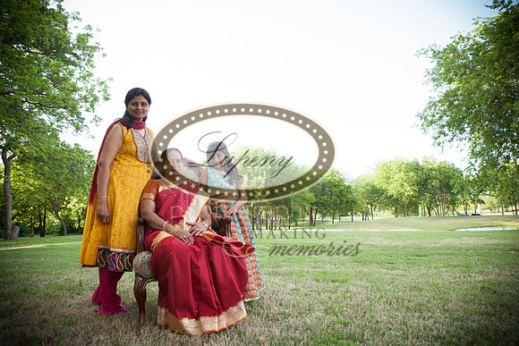 lupeny Photography (181 of 192)