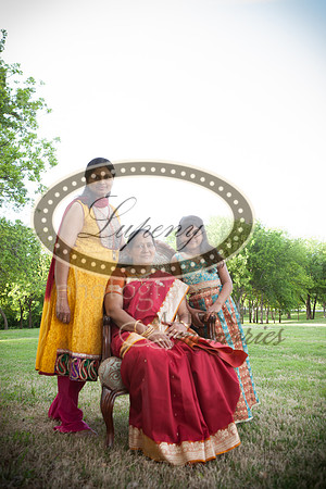 lupeny Photography (182 of 192)