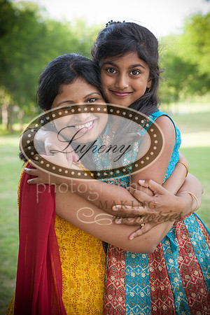 lupeny Photography (183 of 192)