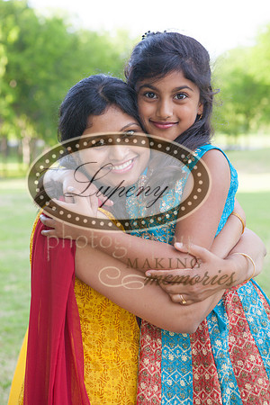 lupeny Photography (184 of 192)