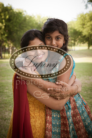 lupeny Photography (186 of 192)