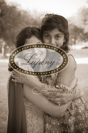 lupeny Photography (188 of 192)