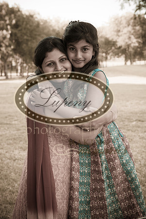 lupeny Photography (190 of 192)