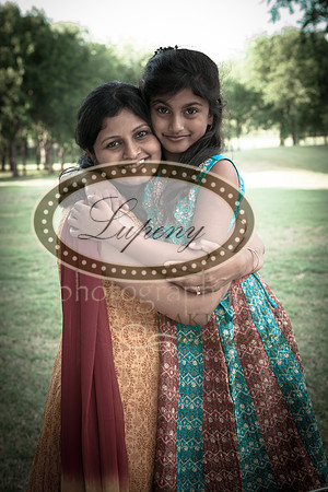 lupeny Photography (191 of 192)