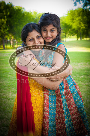 lupeny Photography (192 of 192)